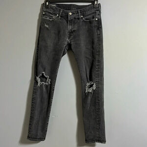 Abercrombie & Fitch jeans size 30 X 30